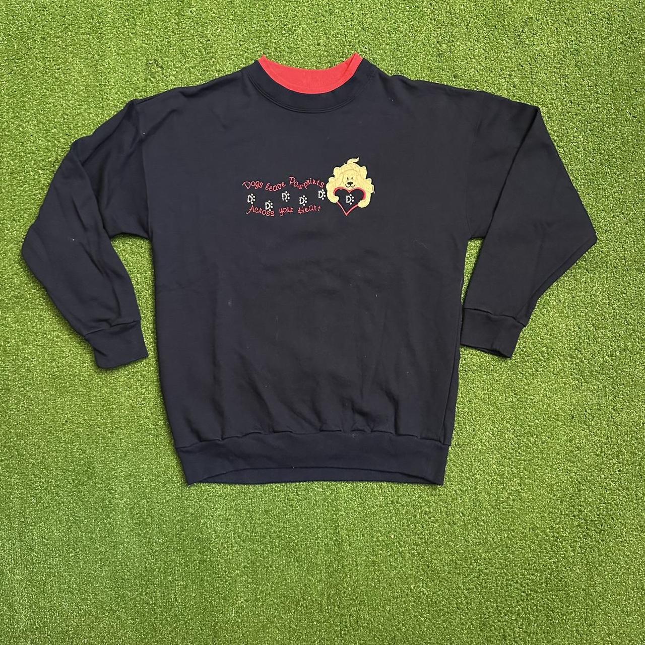 item listed by kunlefindsvintage