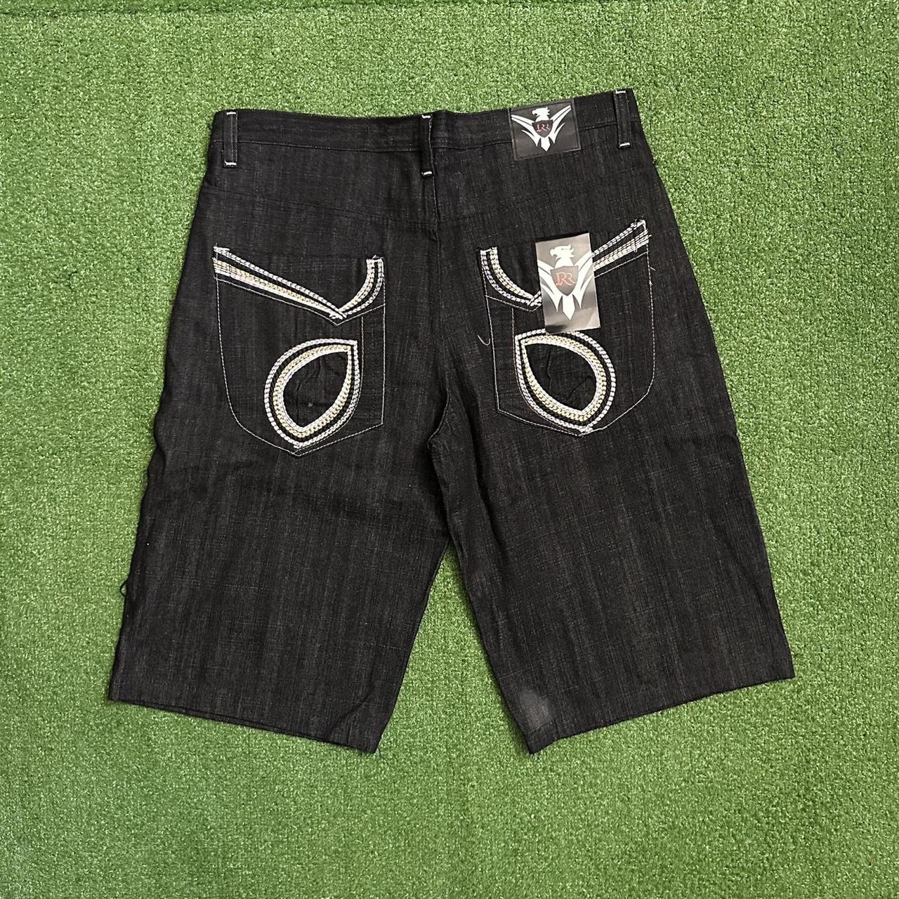 item listed by kunlefindsvintage