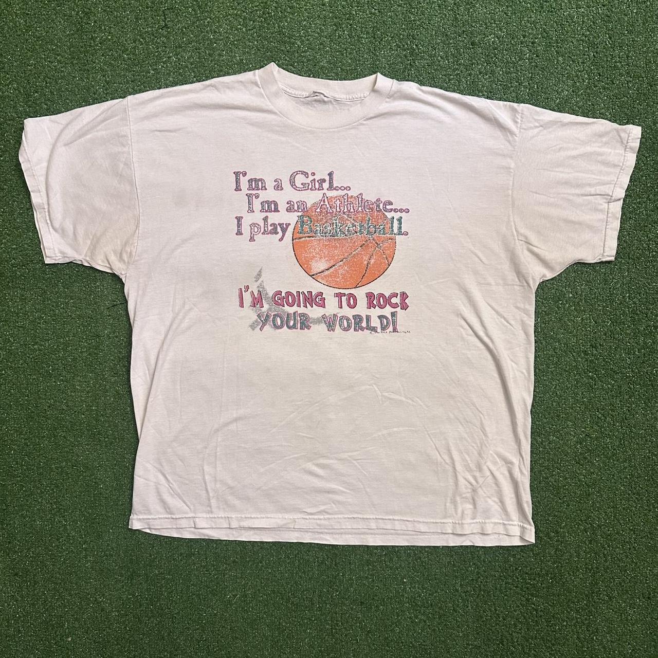 item listed by kunlefindsvintage