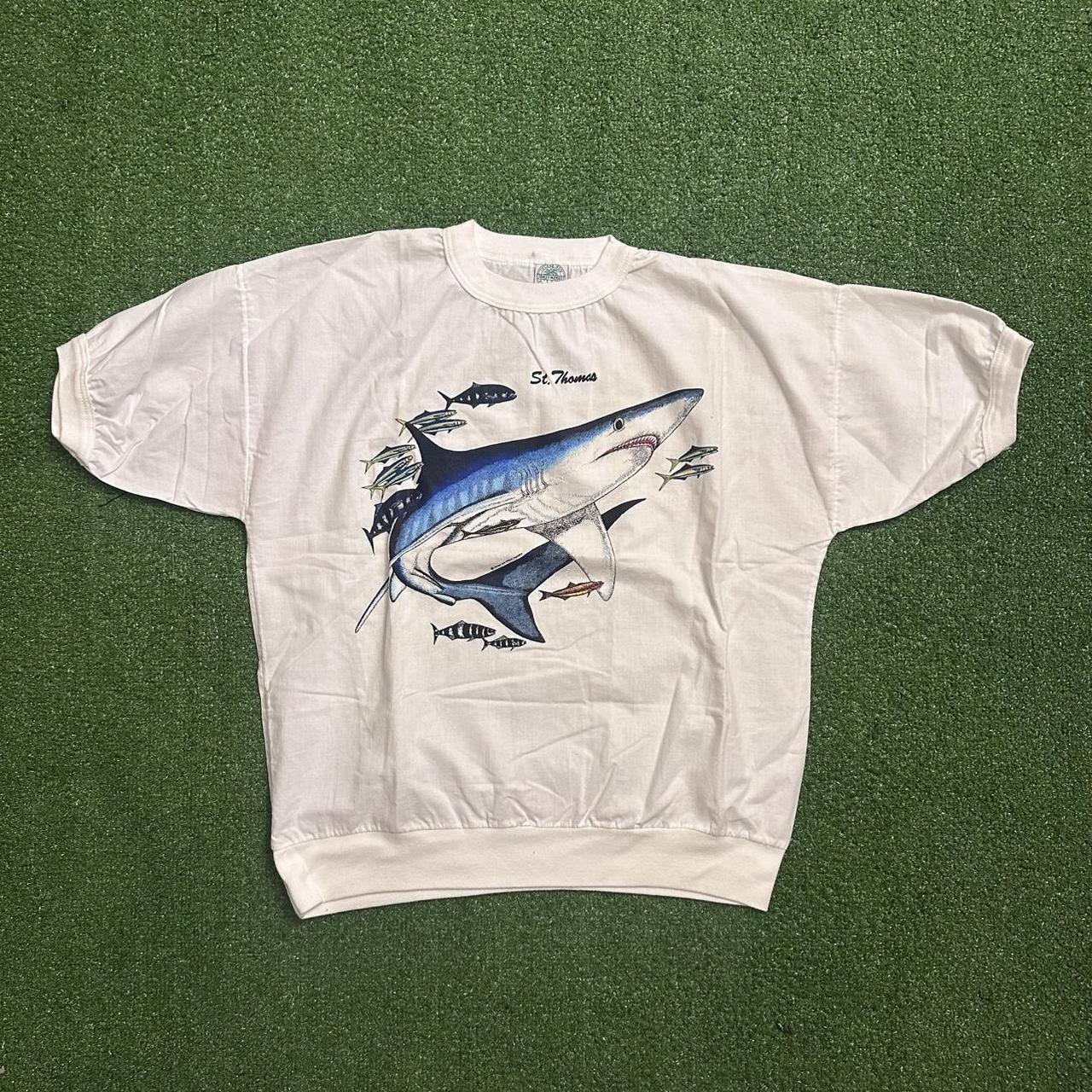 item listed by kunlefindsvintage