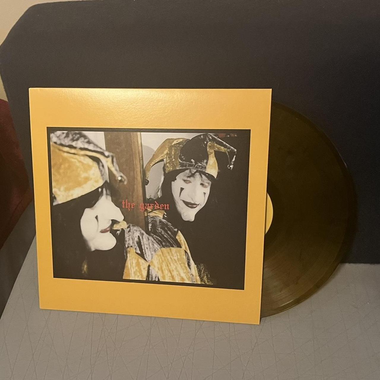 🛑DM ME IF INTERESTED🛑 Enjoy Small Car Big Wheels... Depop