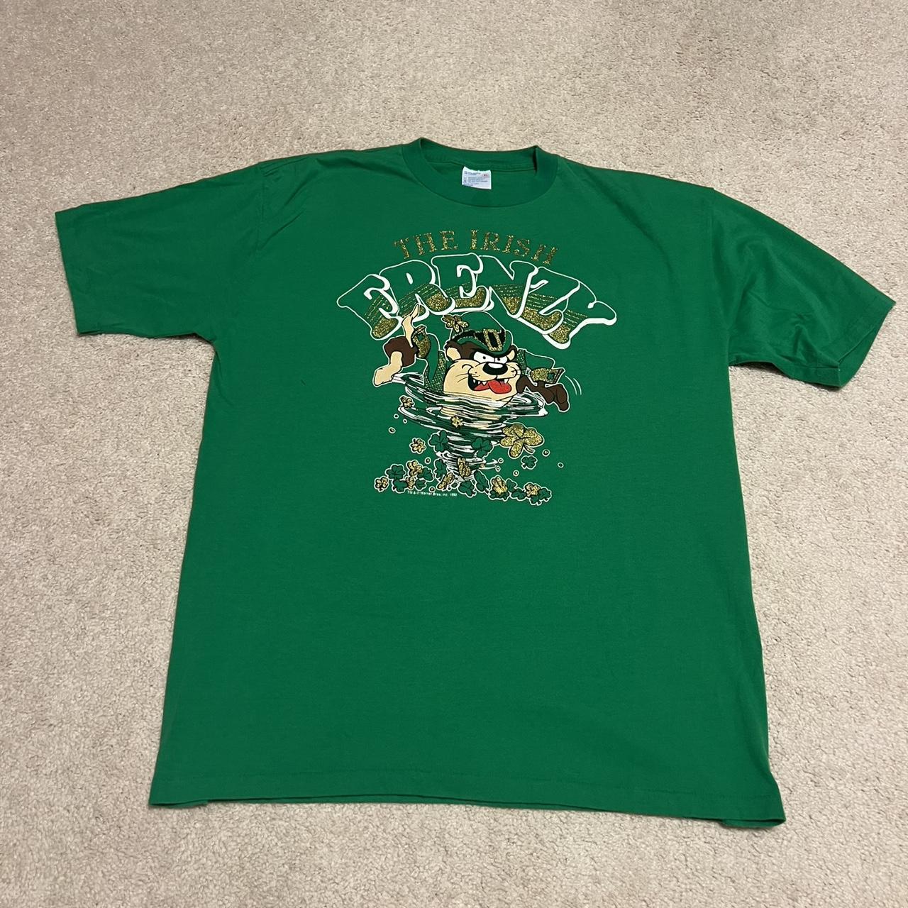 item listed by victoriashopstoomuch