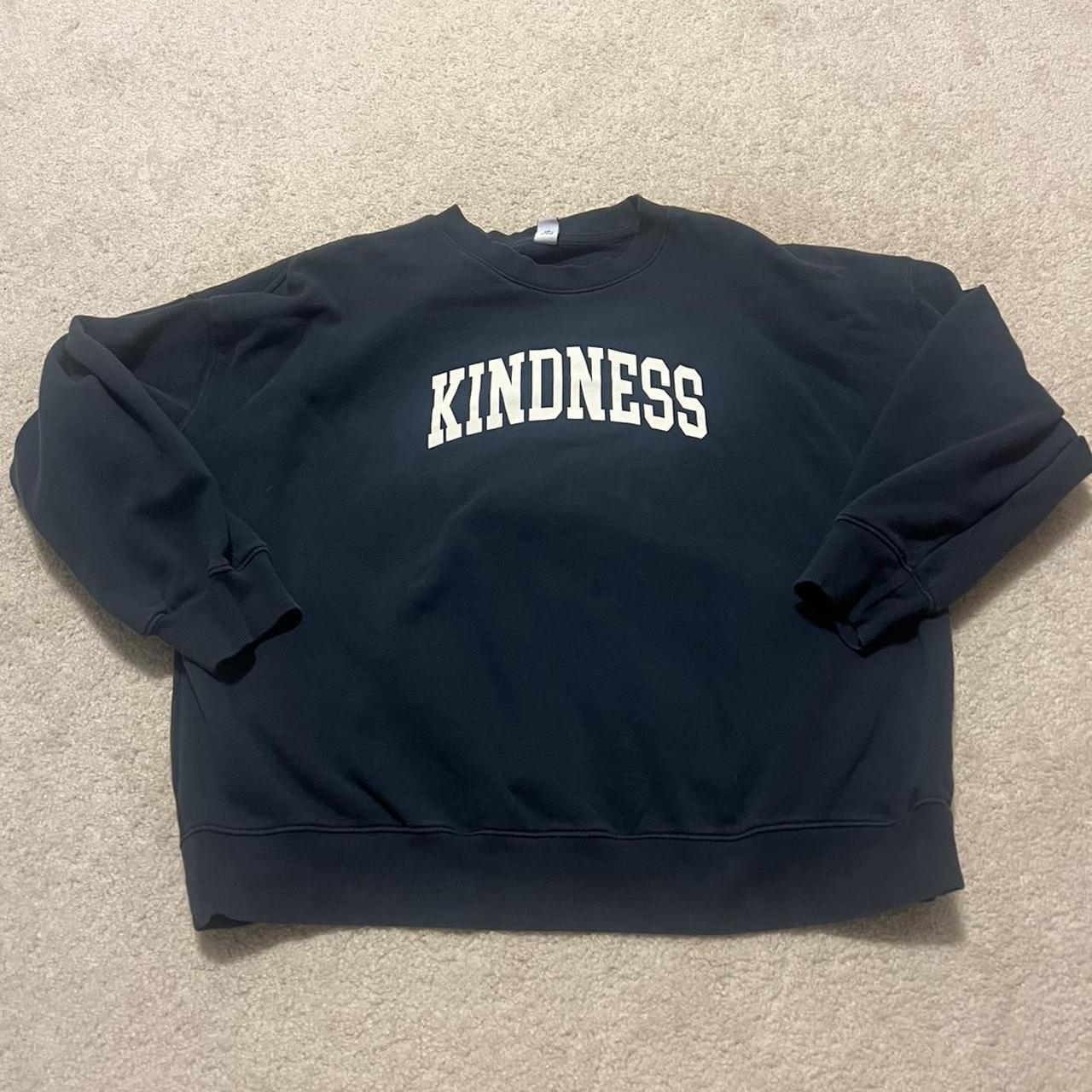 item listed by victoriashopstoomuch
