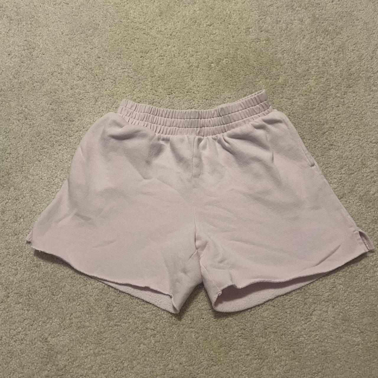 item listed by victoriashopstoomuch