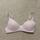 item listed by victoriashopstoomuch
