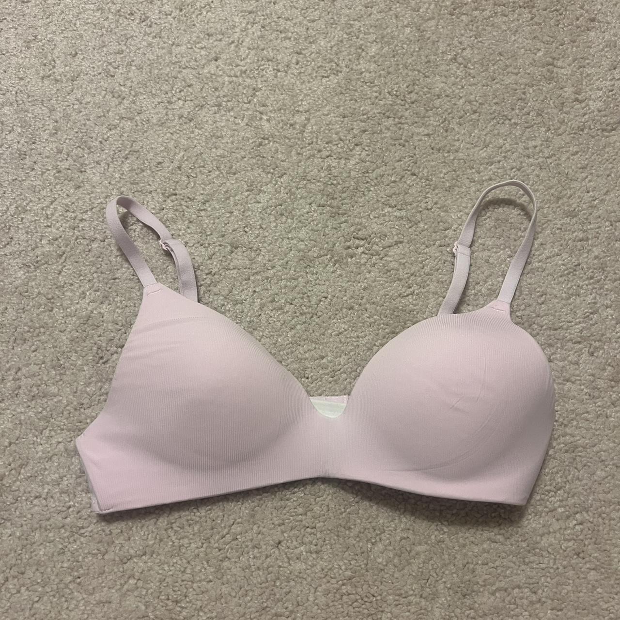 item listed by victoriashopstoomuch