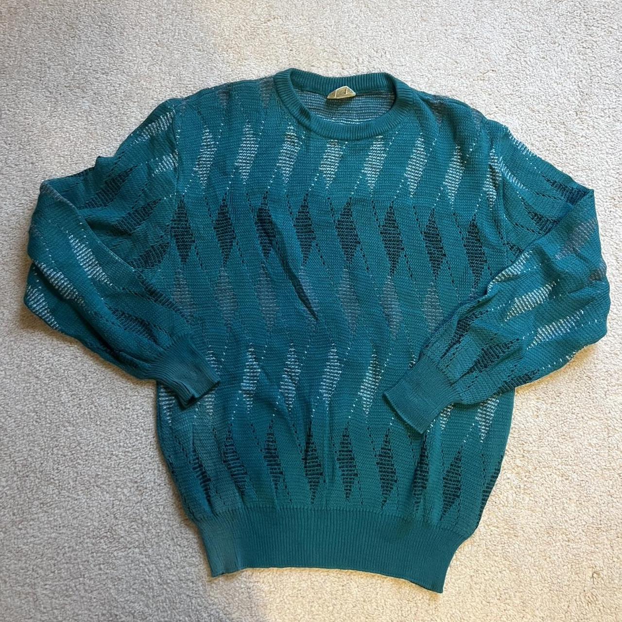item listed by victoriashopstoomuch