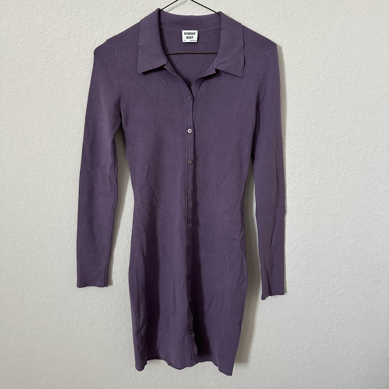 item listed by crystawwwl