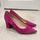 item listed by crystawwwl