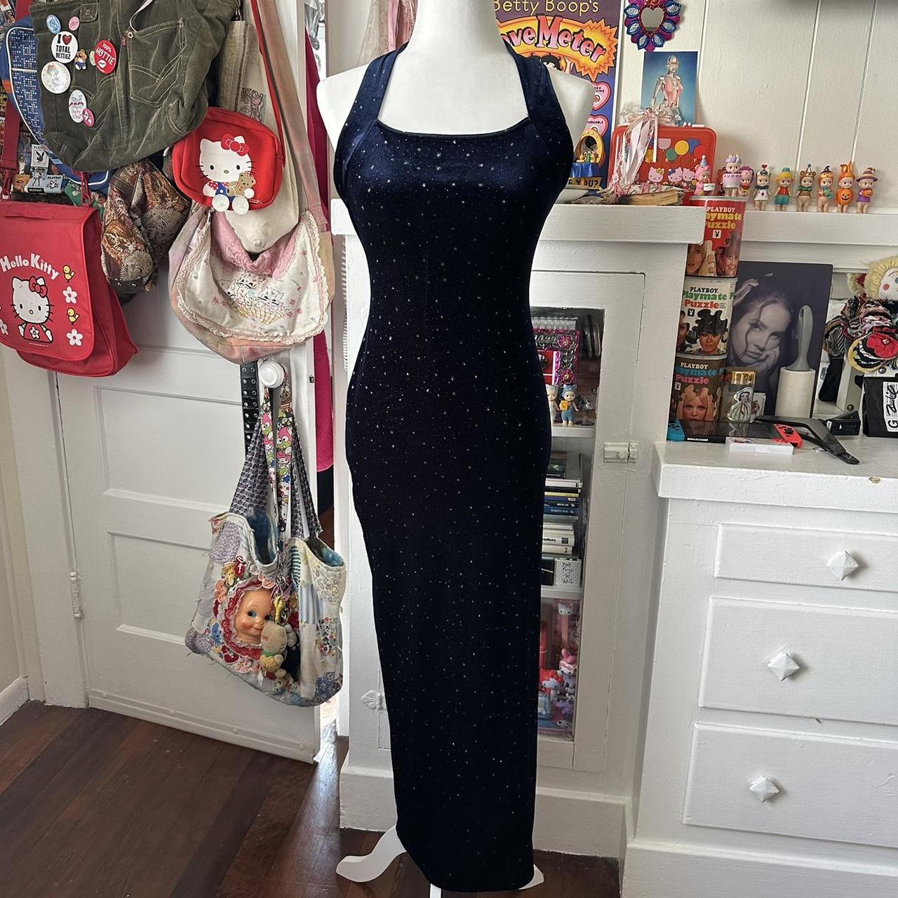 item listed by 420queen