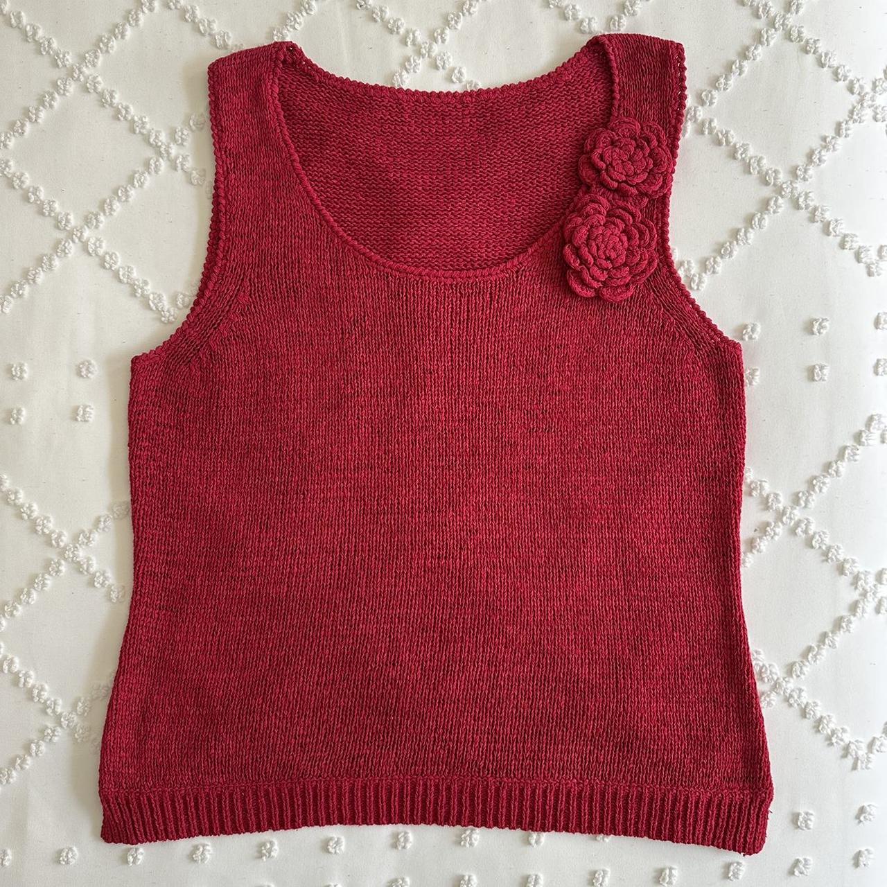 item listed by 420queen