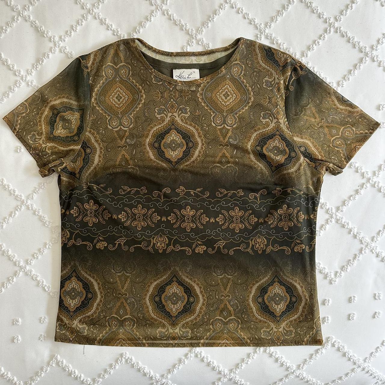 item listed by 420queen