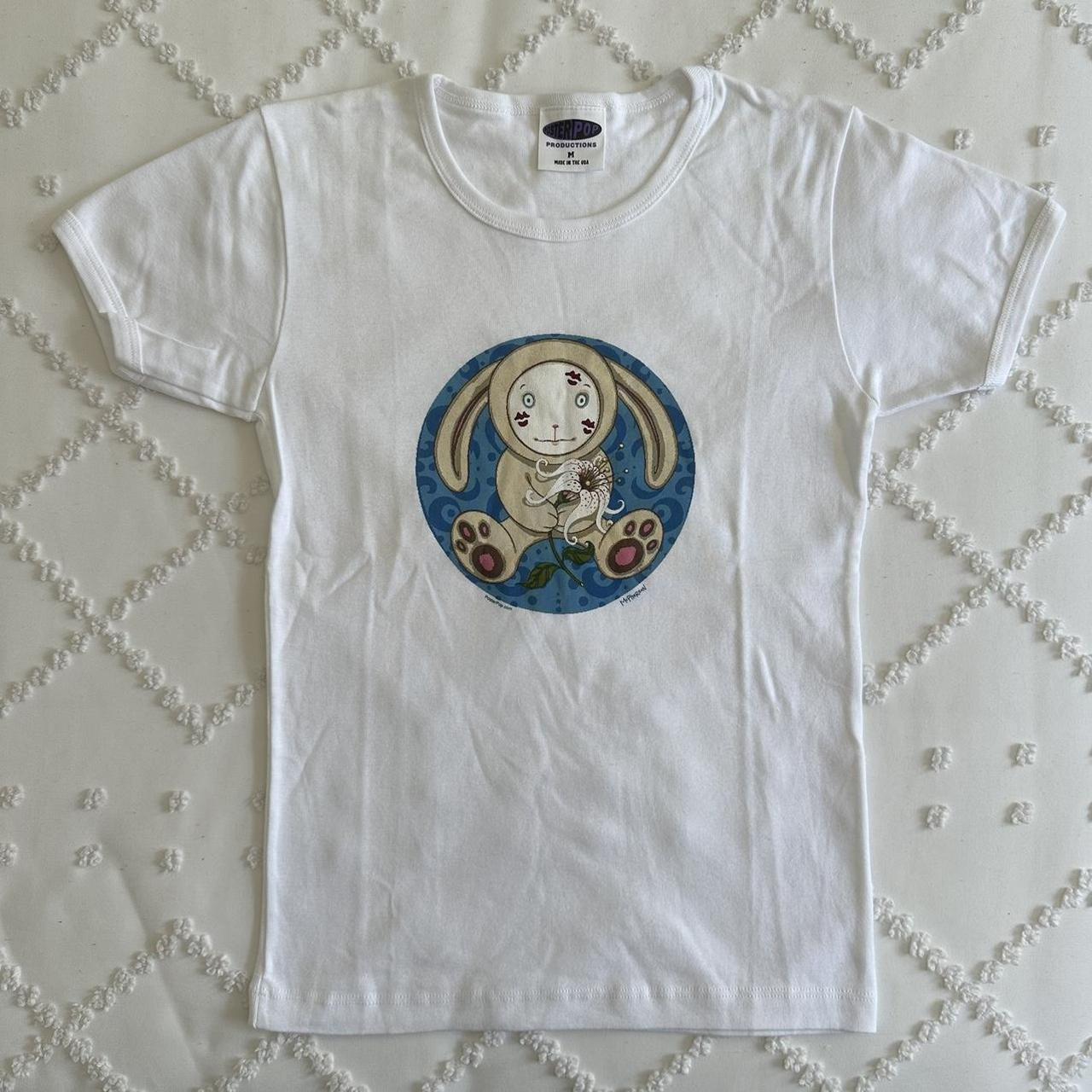 item listed by 420queen