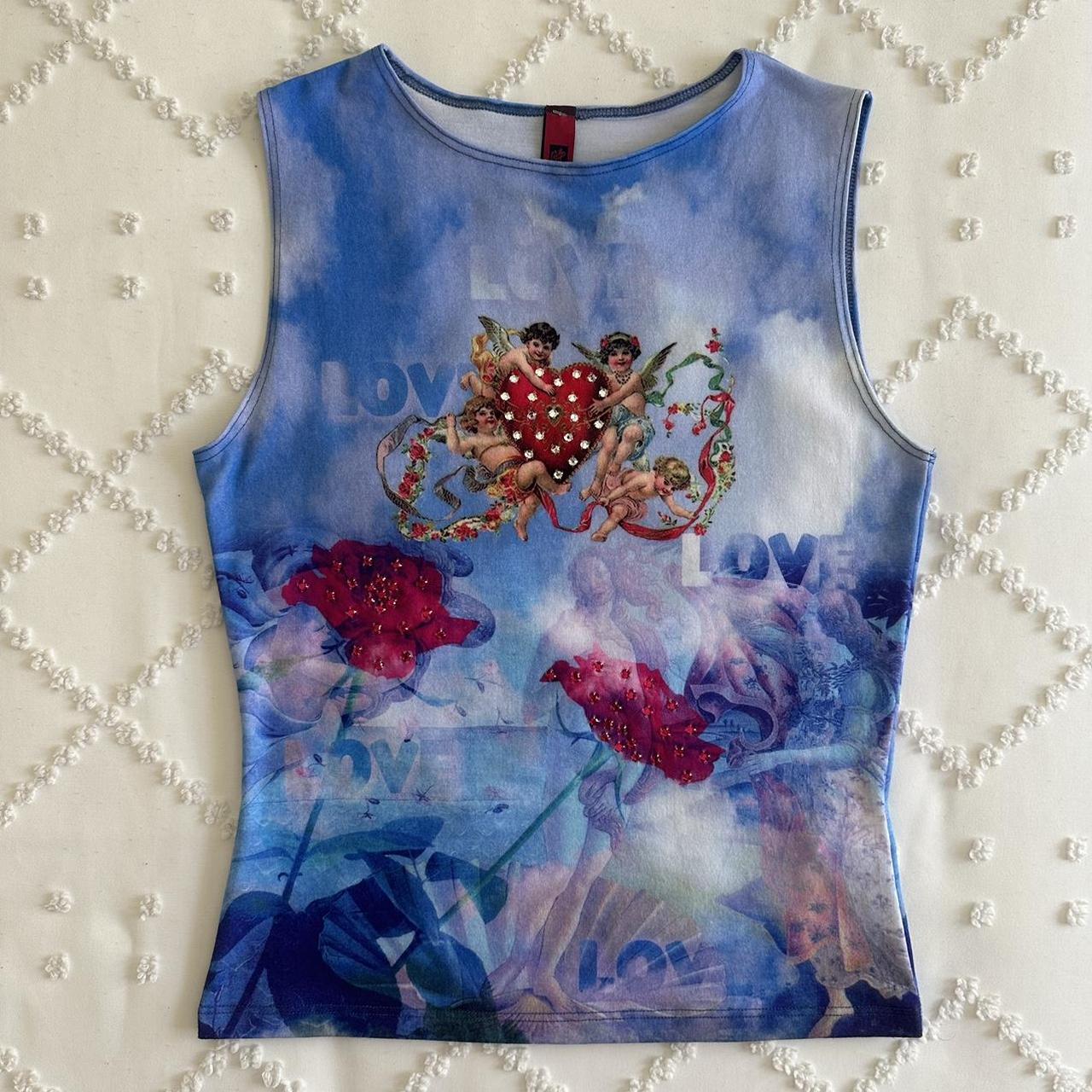 item listed by 420queen