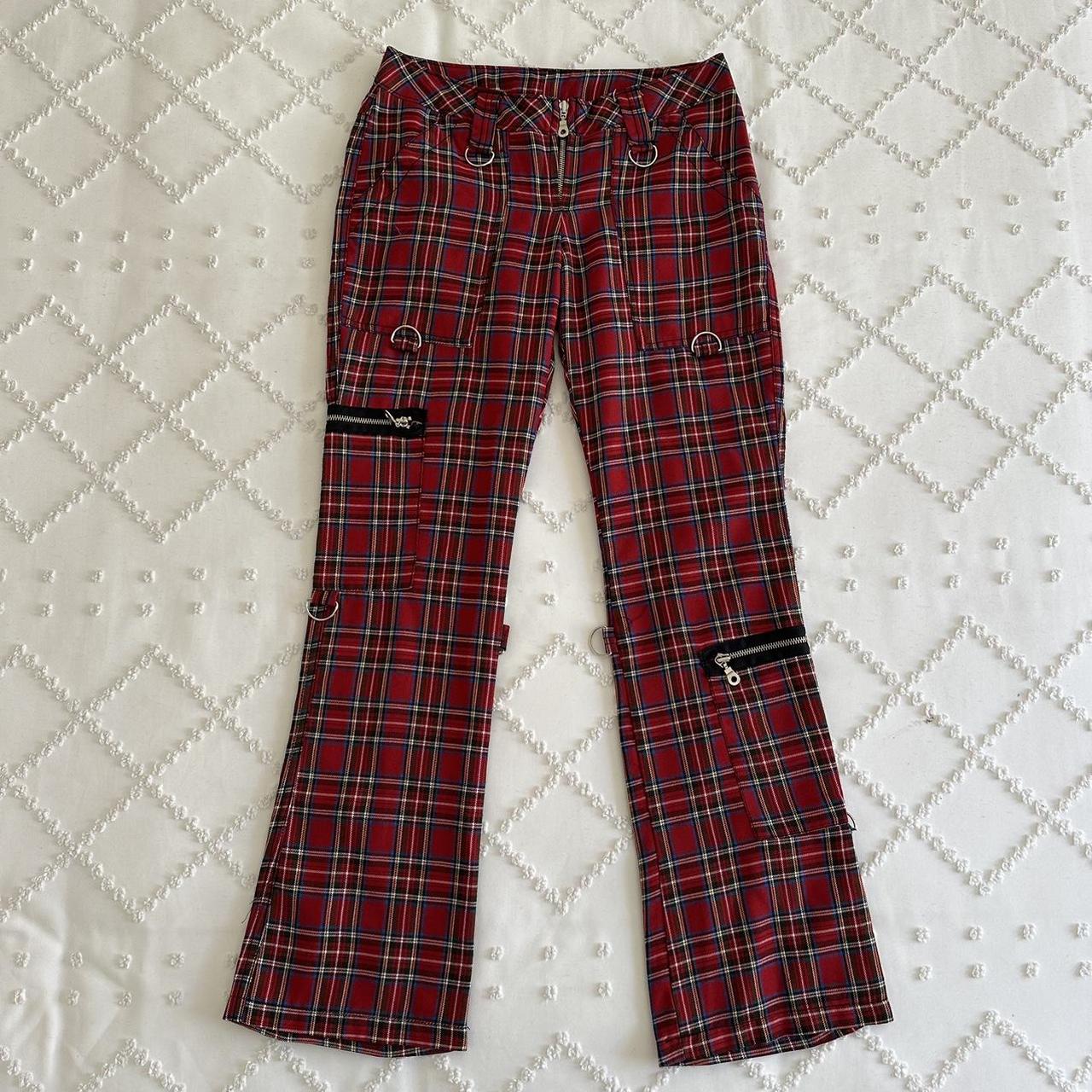 item listed by 420queen