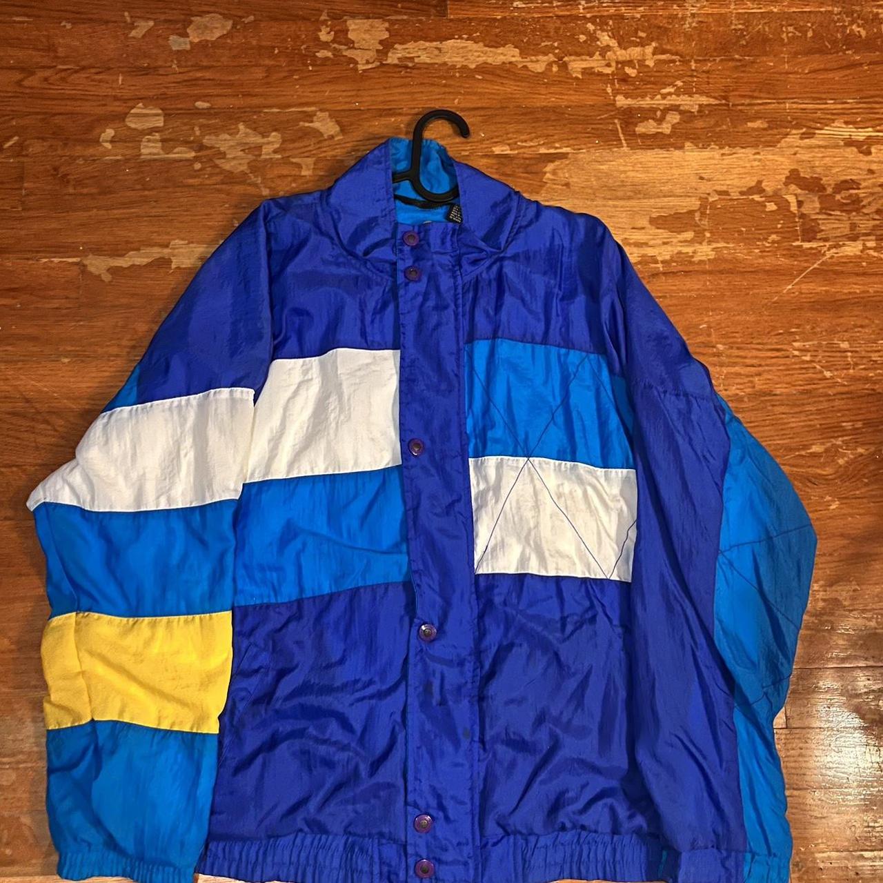 Christian dior discount monsieur jacket