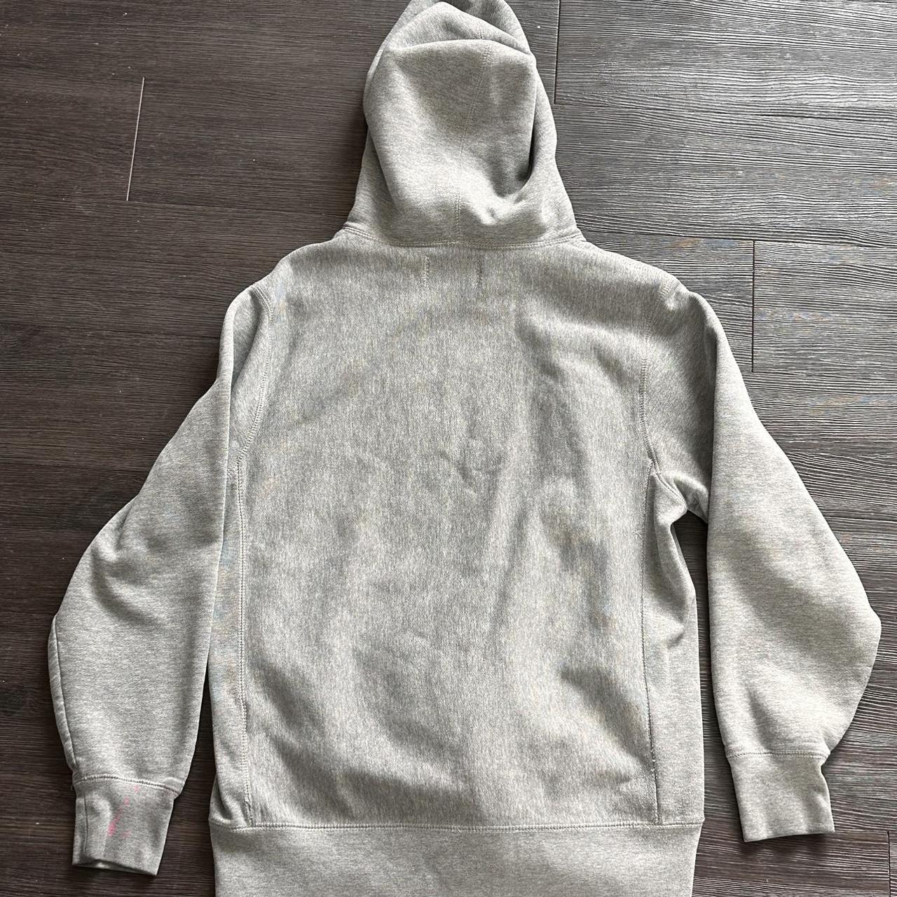 楽天市場】[送料無料]FUCKING AWESOME : SK8 Fucks Zip Hoodie