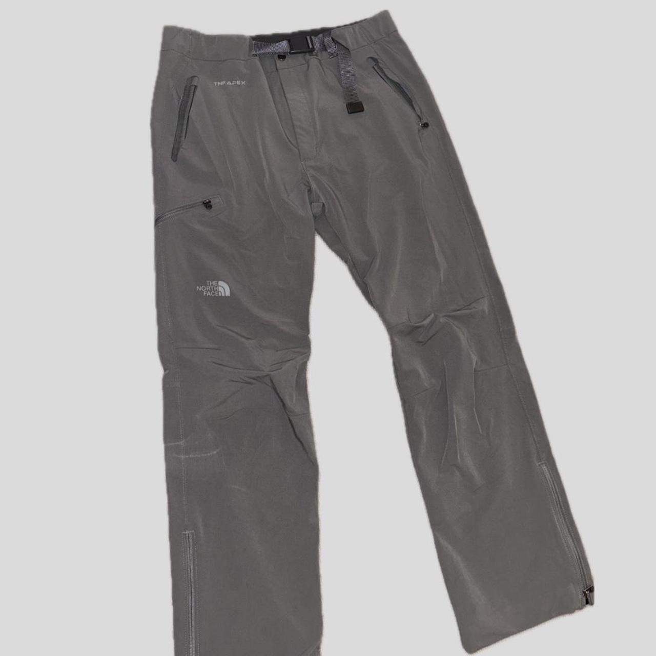 North face sale apex trousers