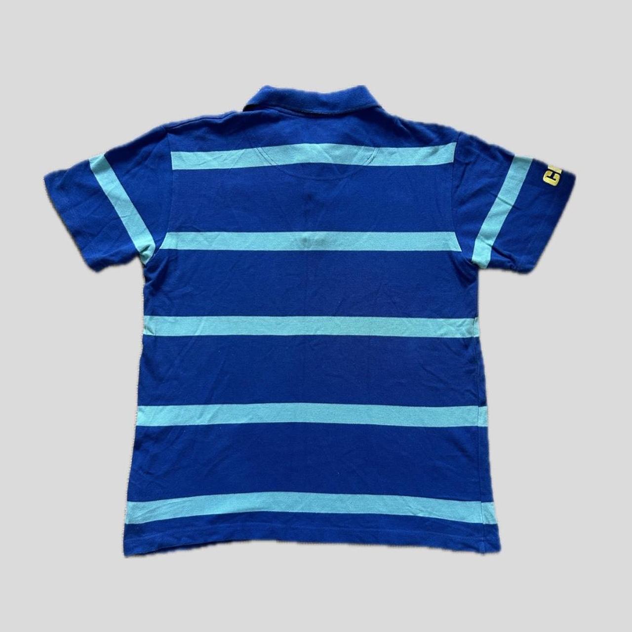 Vintage Chelsea FC selling Short Sleeve Polo