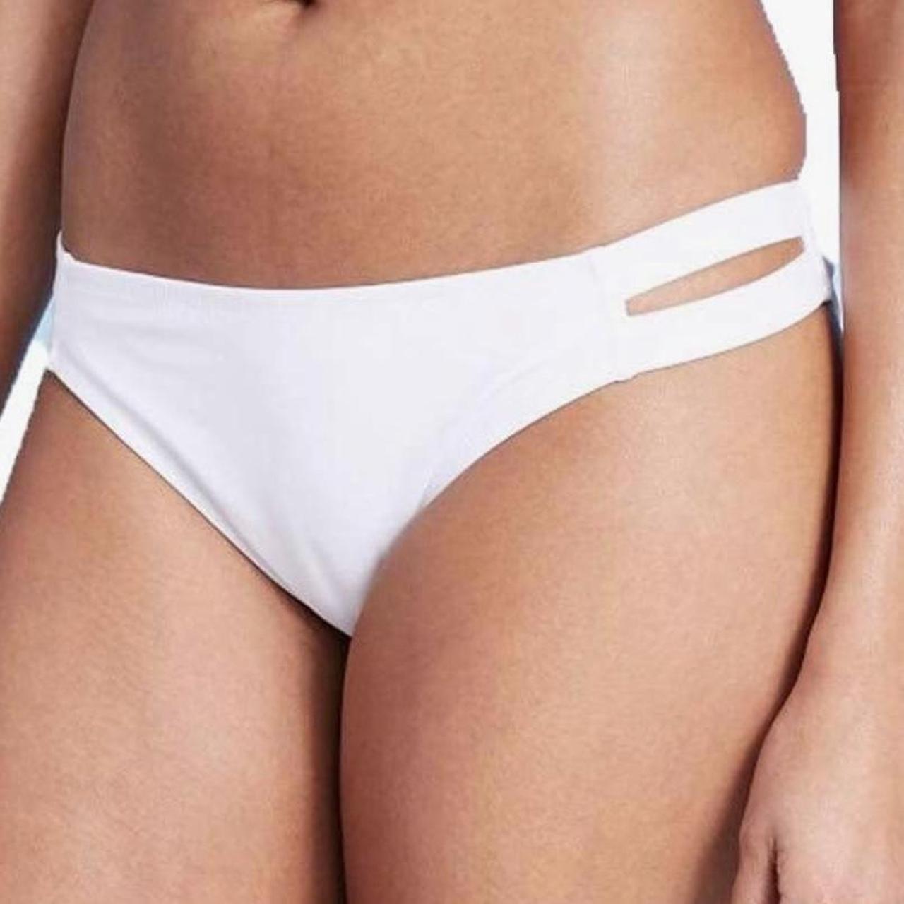 Target womens swim bottoms on sale