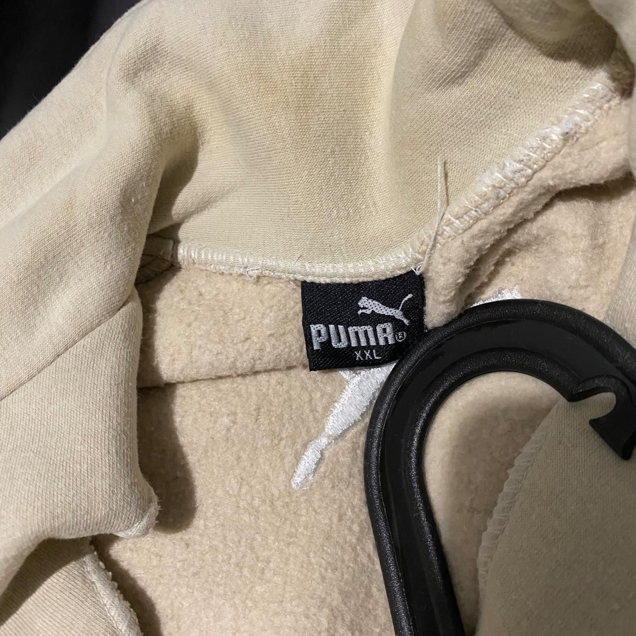 asics gel quantum 360 5 jcq review