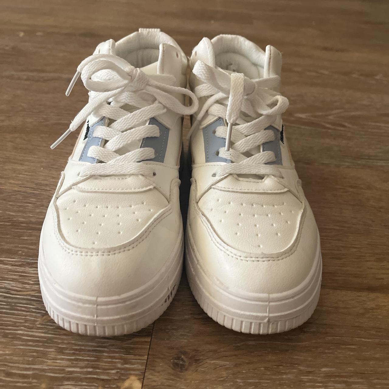 women's shoe 39 in uk
