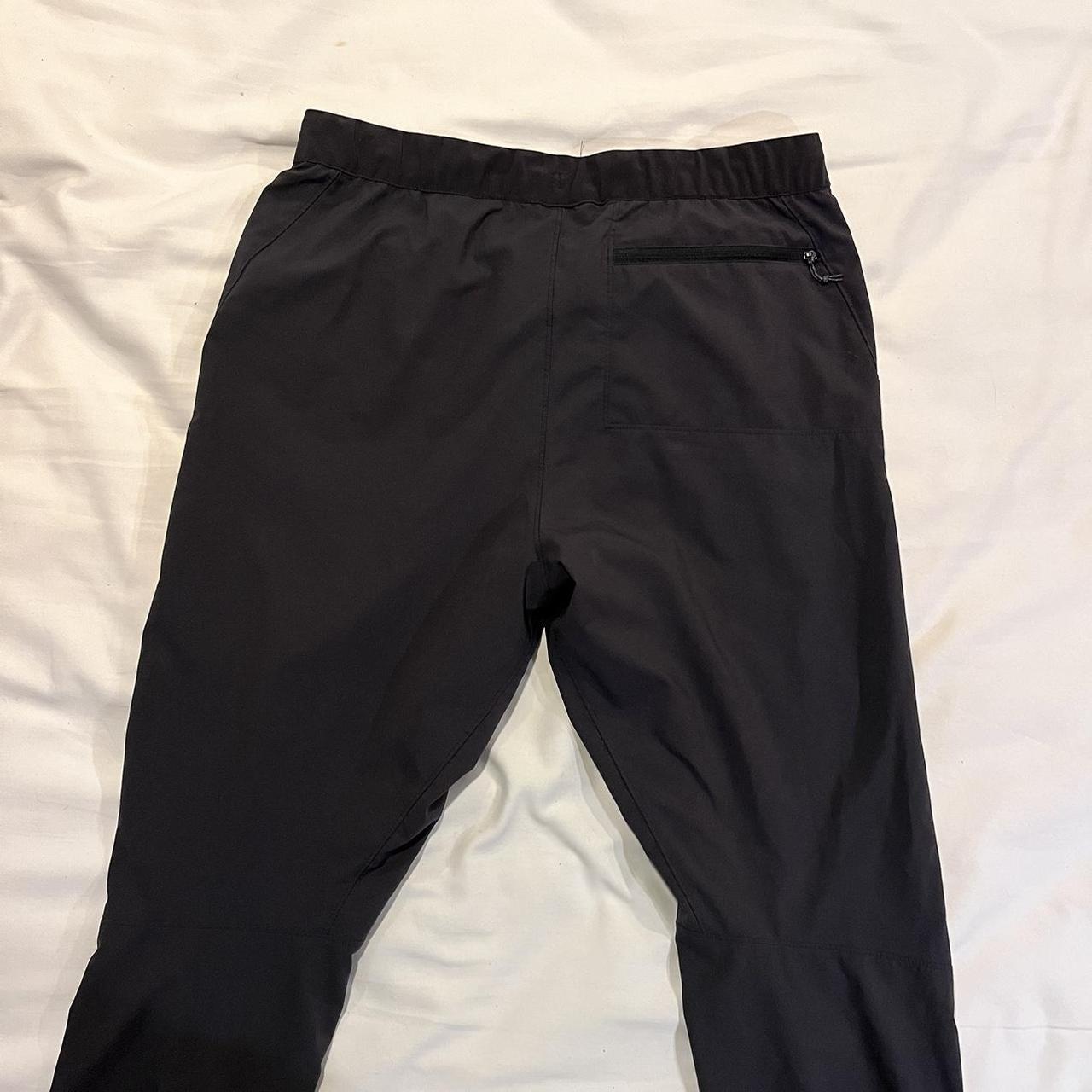 Brand New Patagonia Running Pants retail $90, never... - Depop