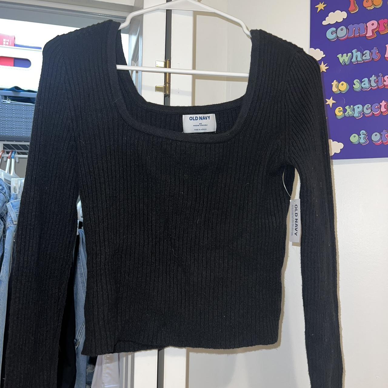 Old Navy Women's Jumper | Depop