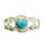 item listed by abbyserl