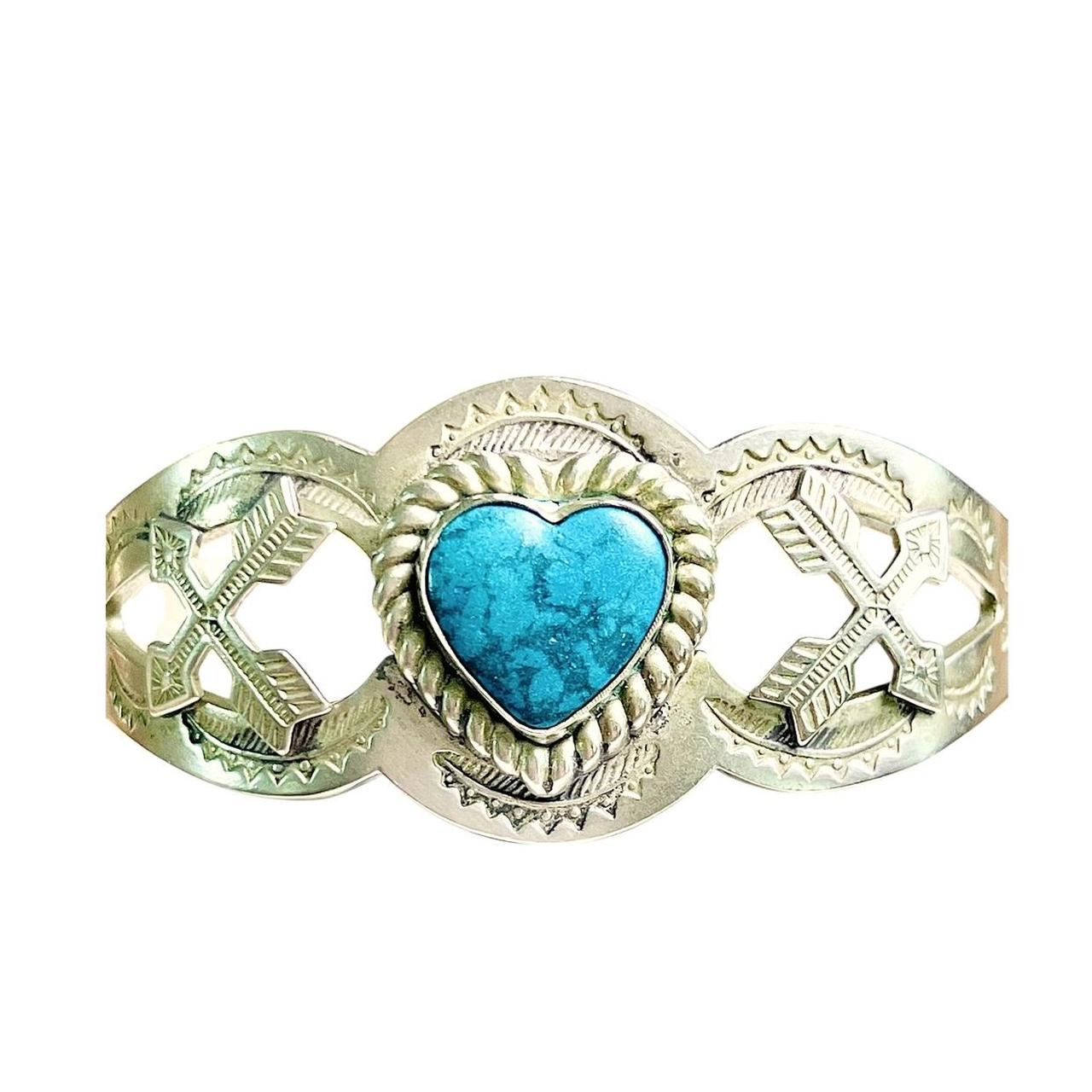 item listed by abbyserl