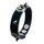 item listed by abbyserl