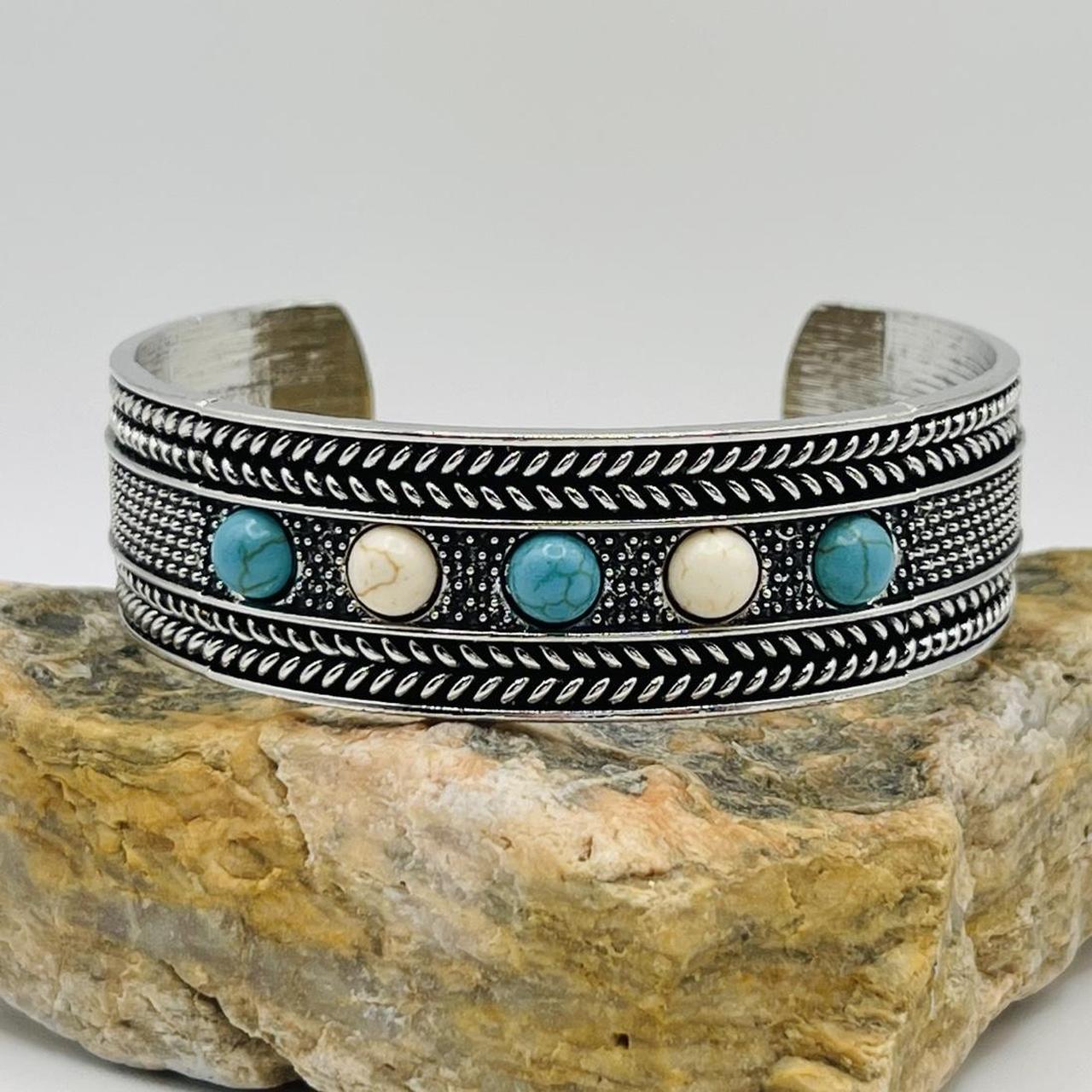 item listed by abbyserl
