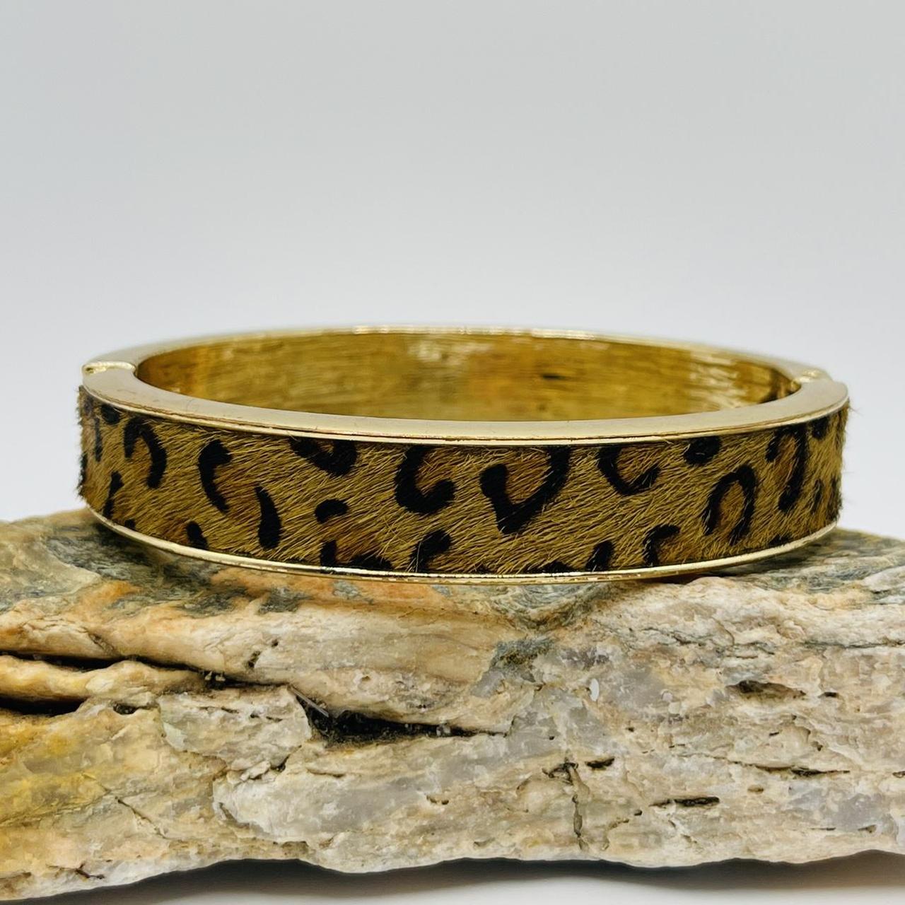 item listed by abbyserl
