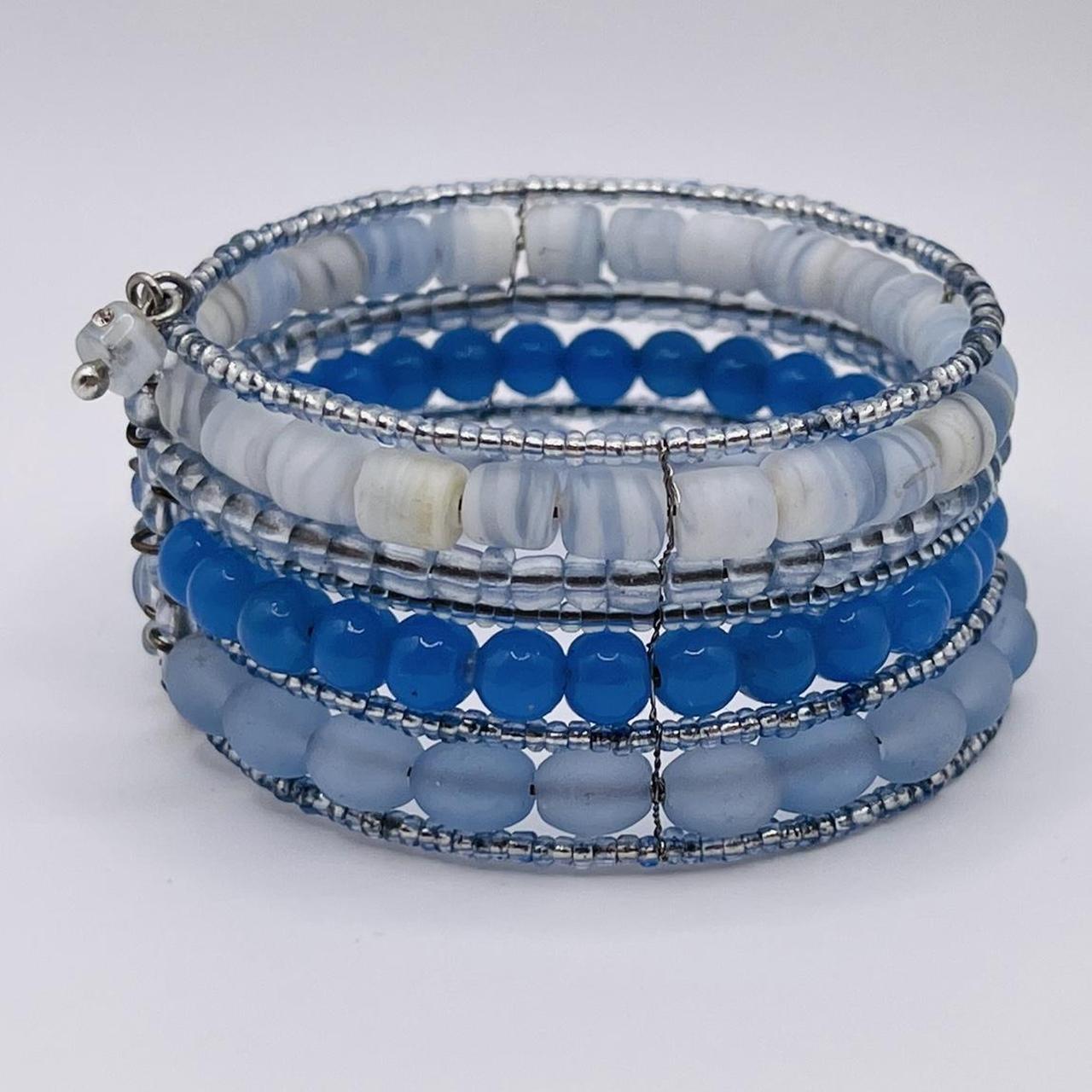item listed by abbyserl