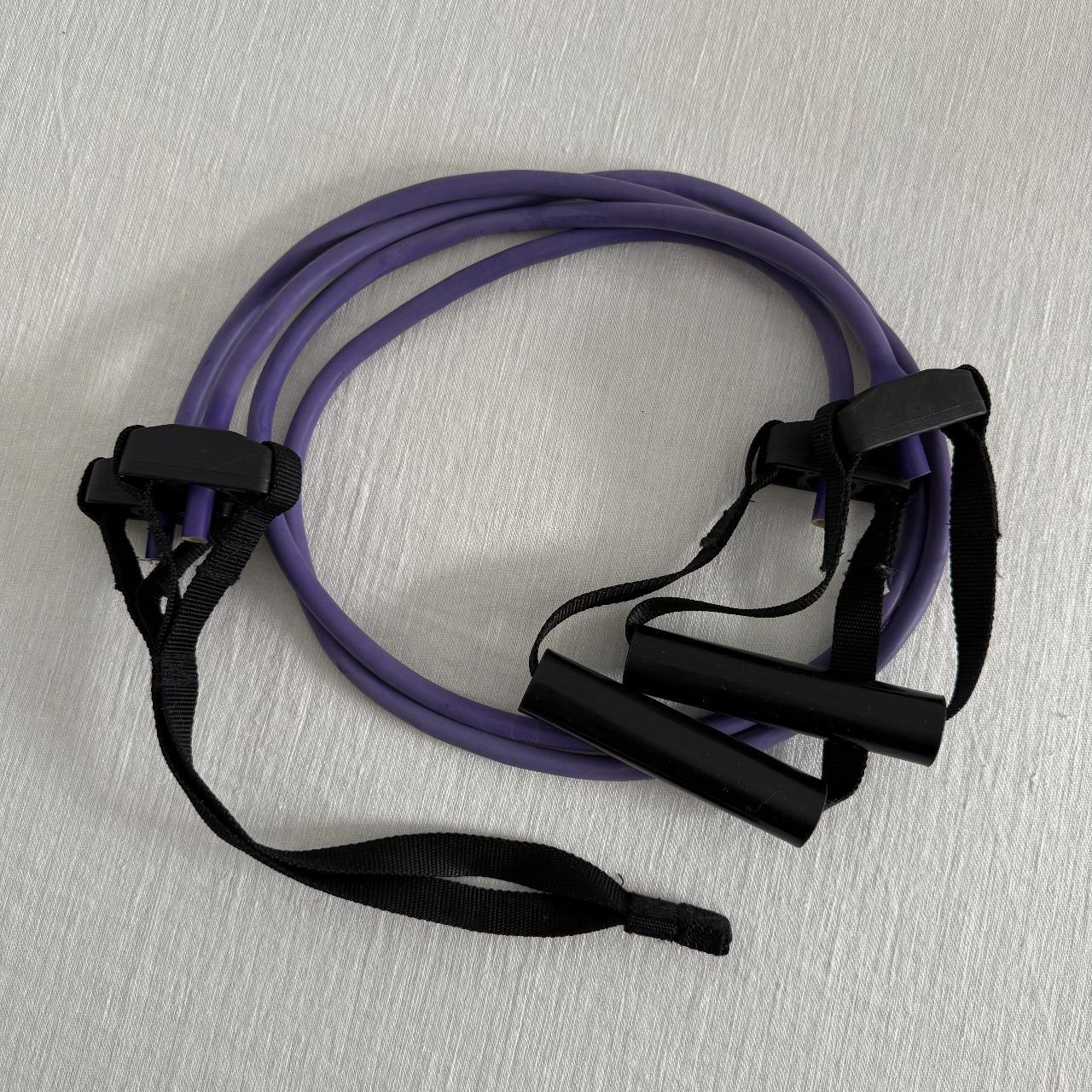 item listed by steffffffff