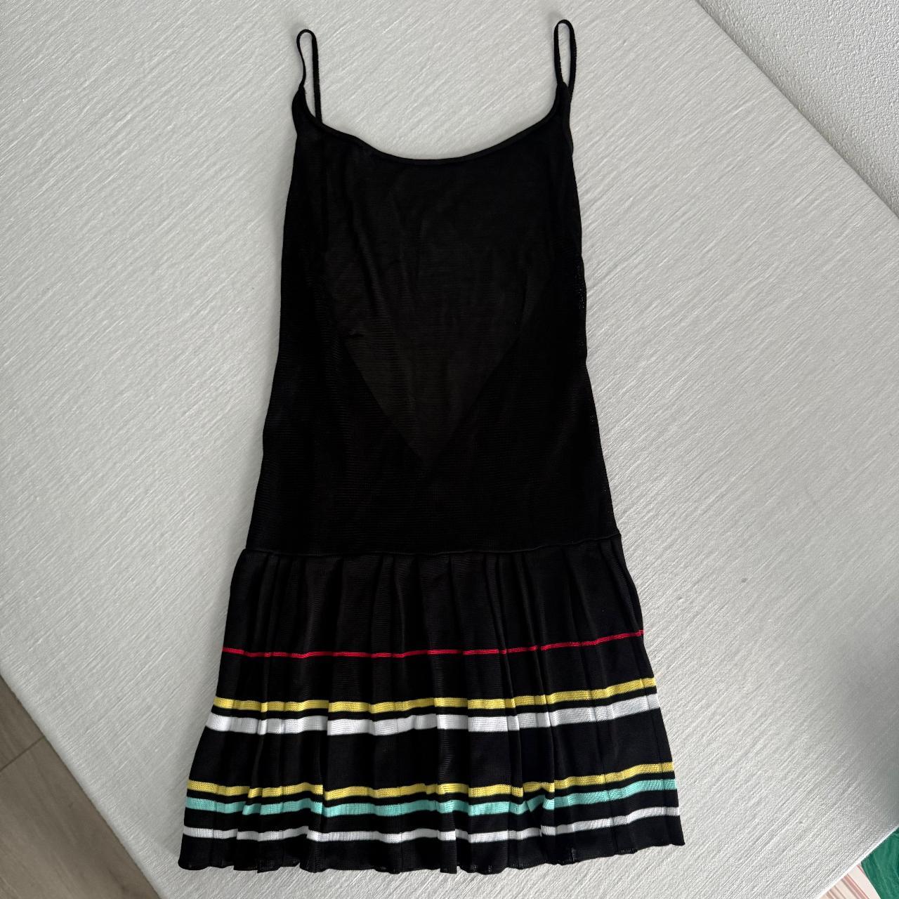 item listed by steffffffff