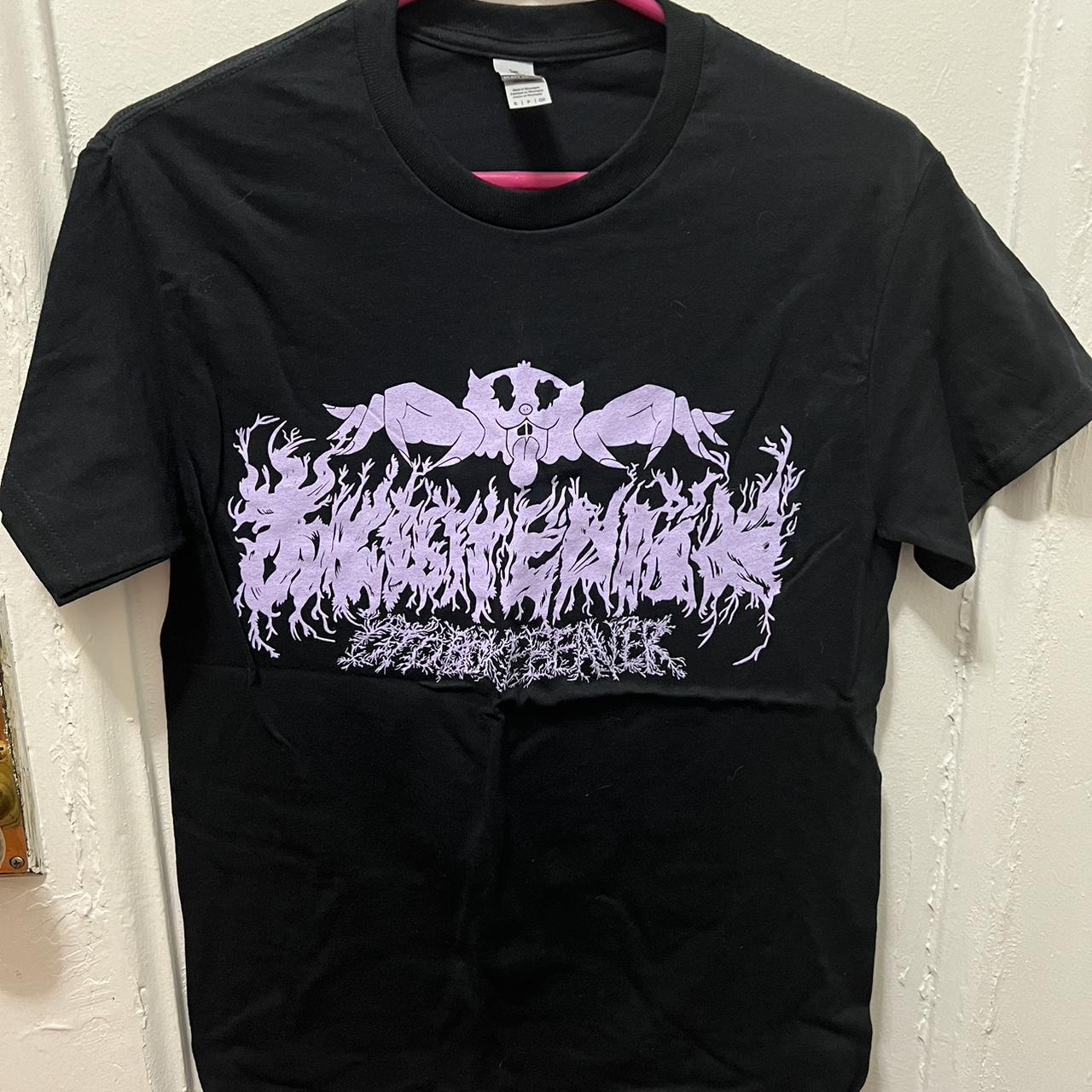 【公式】フジのお歳暮・冬ギフト Beaver Otoboke 2024 Depop | Tour American North ミュージシャン