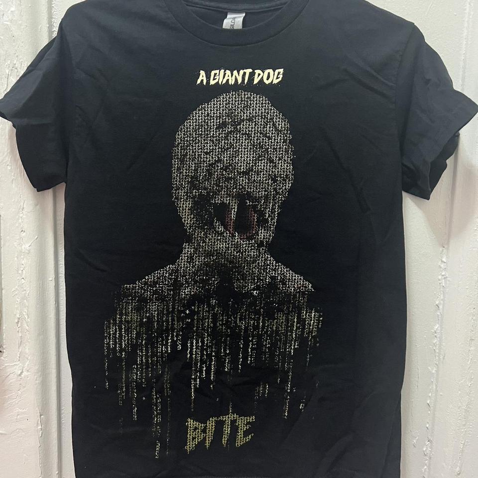 おとぼけビーバー　otoboke beaver GILDAN Tシャツ XL 61ssOKW2kBL._UF350,350_QL50_.jpg