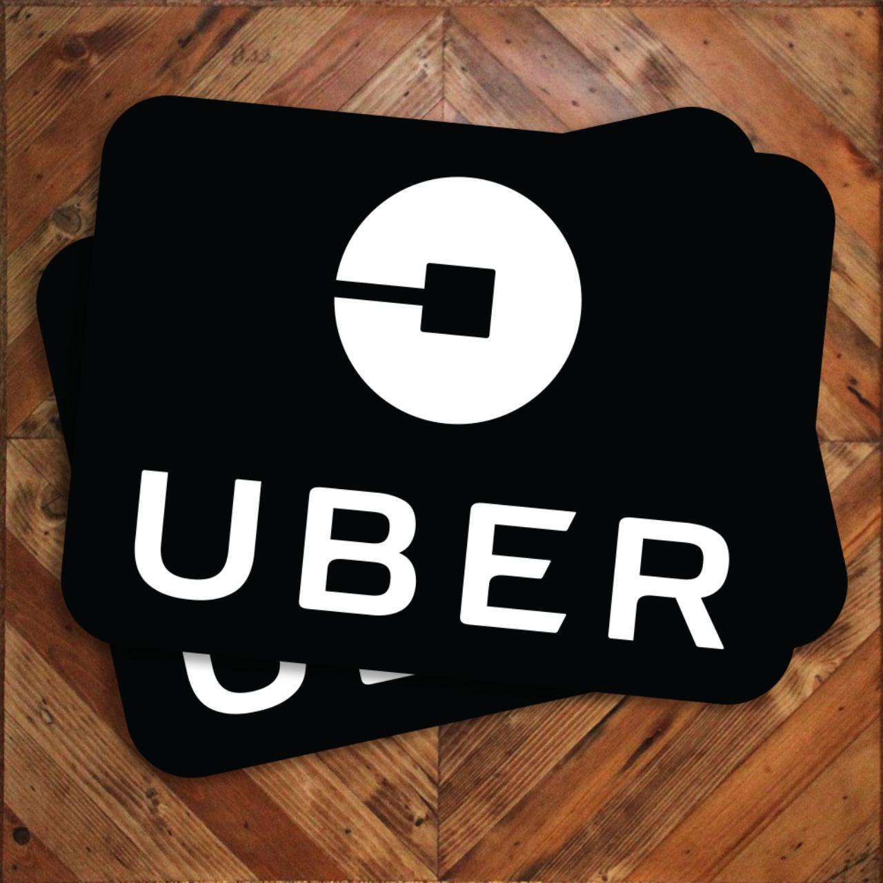 pair-2-of-uber-logo-car-door-magnet-signs-9-x12-depop
