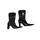 item listed by sensare