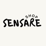 sensare's profile picture