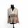 item listed by sensare