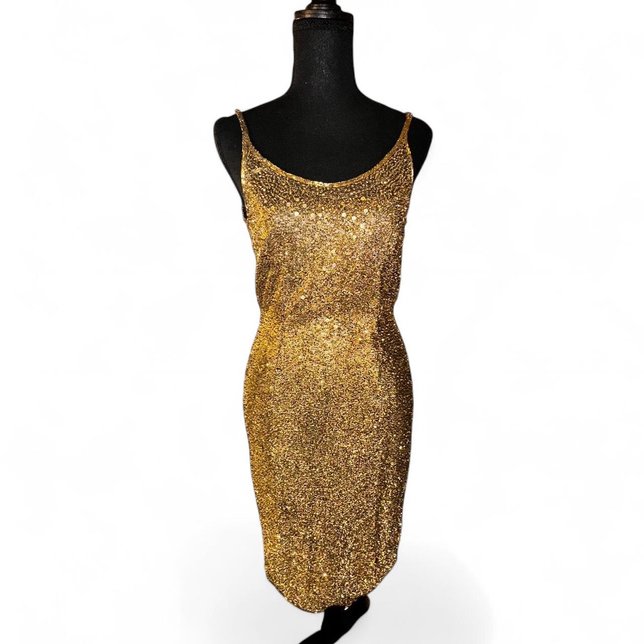 item listed by sensare