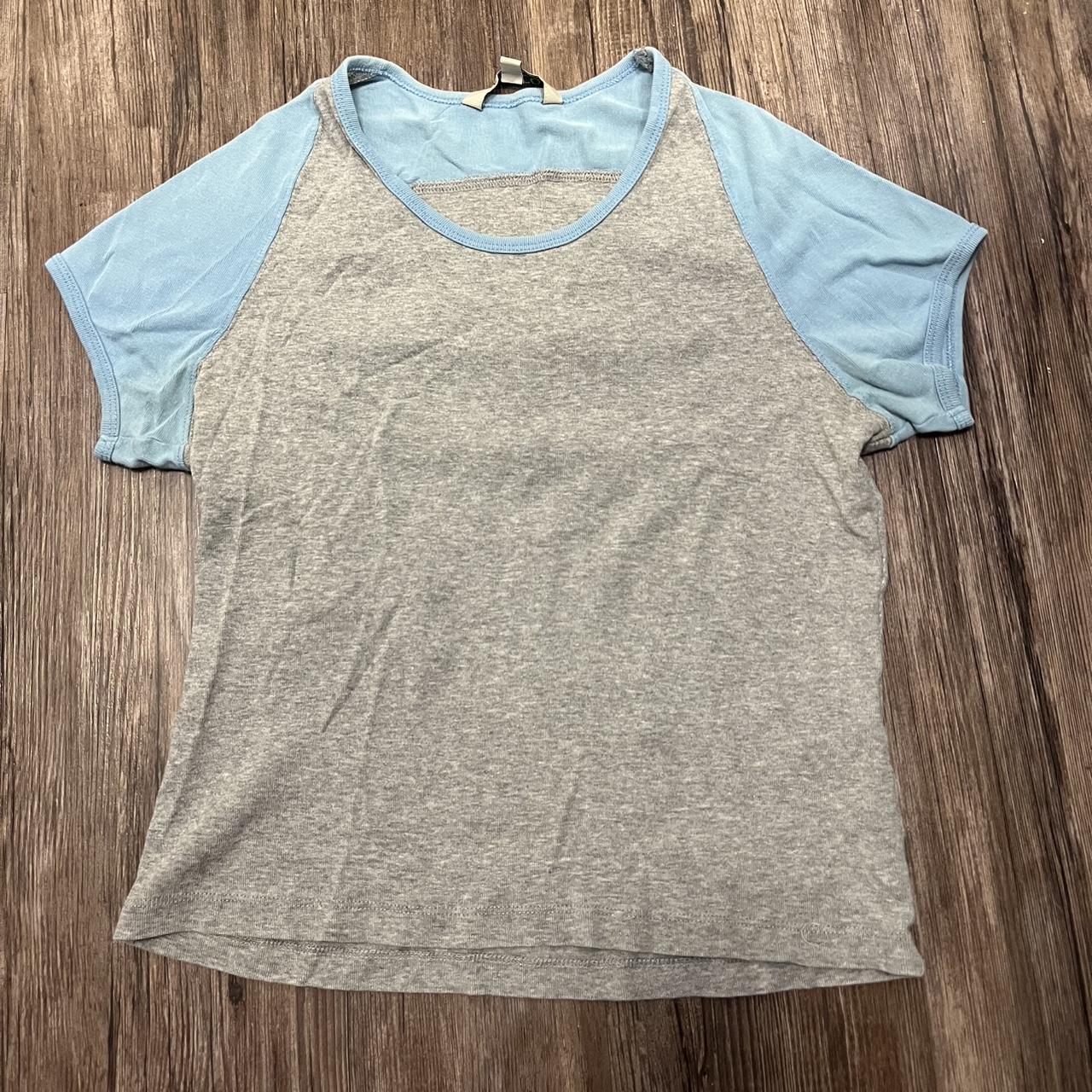 item listed by lunamothlover