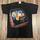 item listed by lunamothlover