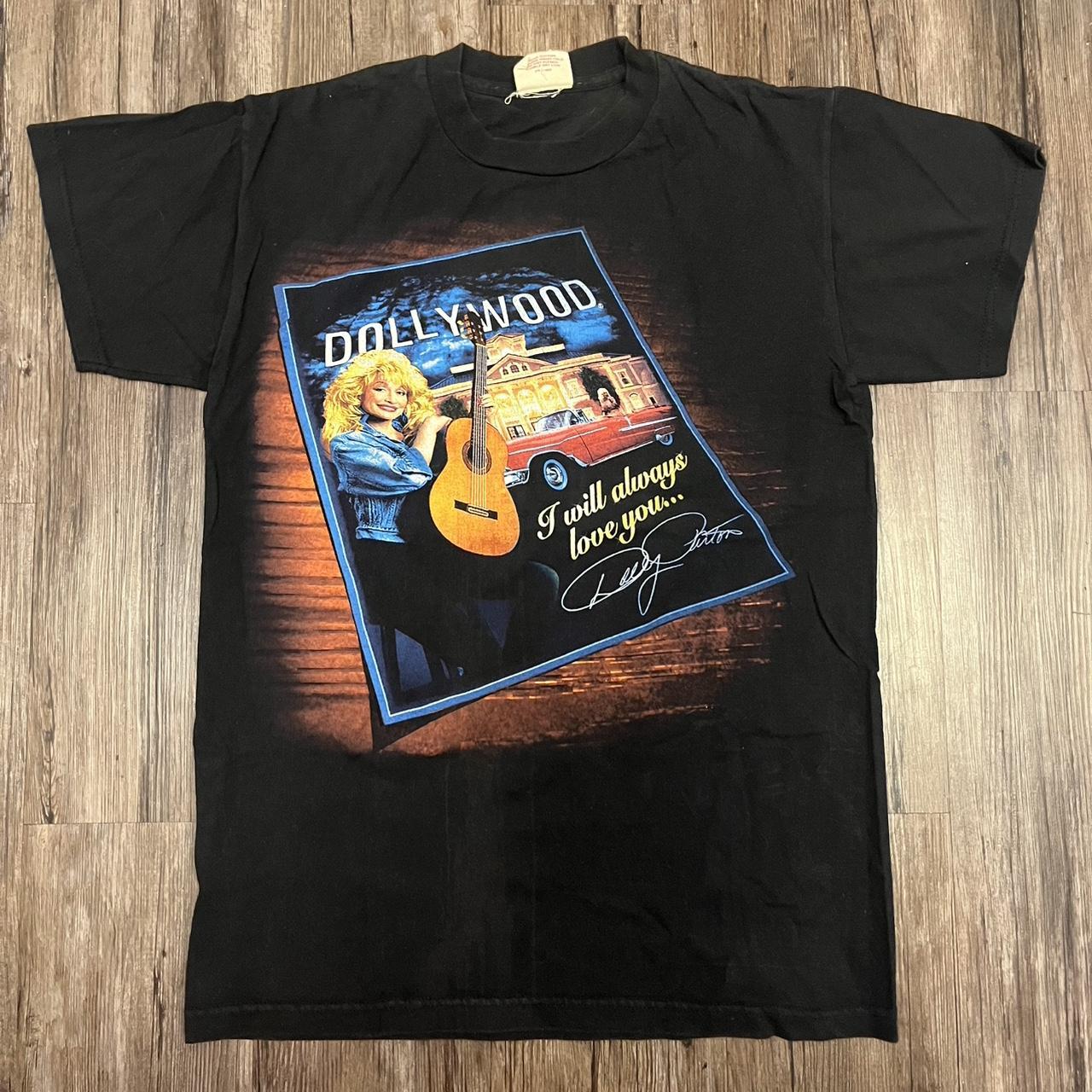 item listed by lunamothlover