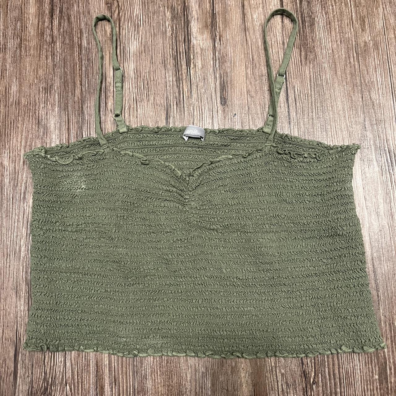 item listed by lunamothlover