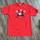item listed by lunamothlover