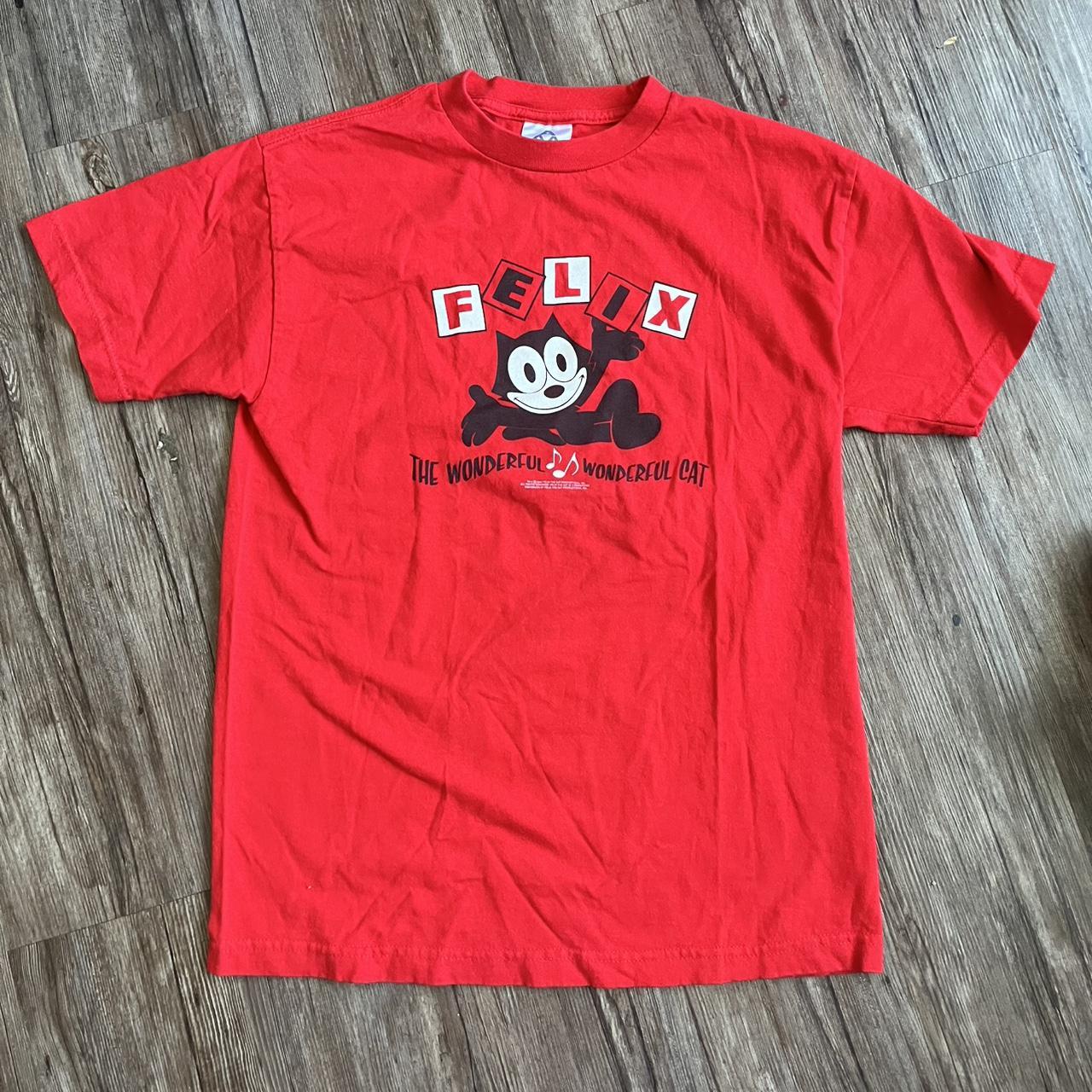 item listed by lunamothlover