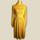 item listed by lunamothlover